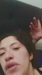 sexibeba2 webcam model stream image