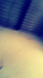 sexibeba2 webcam model stream image