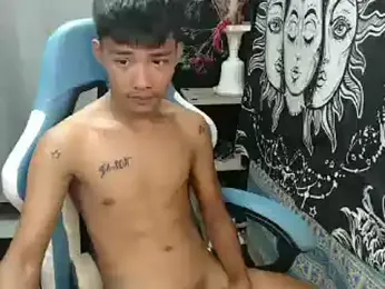 urasianjason webcam model stream image
