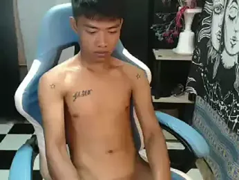 urasianjason webcam stripchat model stream image