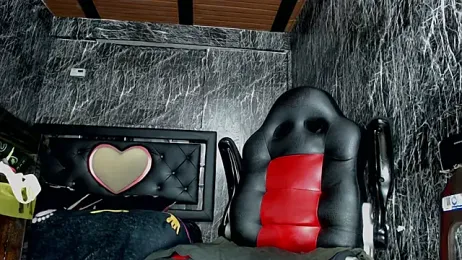 yordi_sandler2 webcam stripchat model stream image