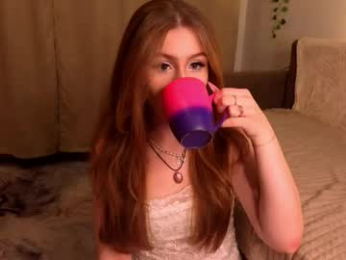 fondadellacioppa webcam model stream image