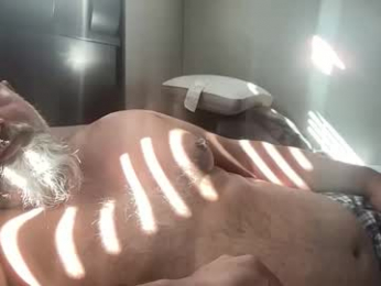 brownmagic48 webcam chaturbate model stream image