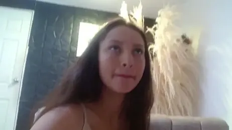 scarlet160920 webcam model stream image