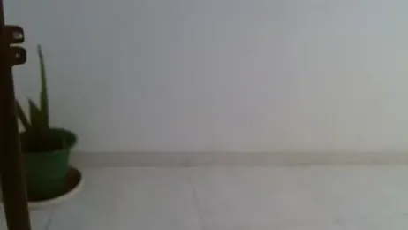 scarlet160920 webcam model stream image