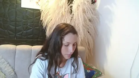 scarlet160920 webcam model stream image