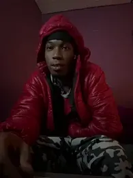 BossPlaya98 webcam stripchat model stream image