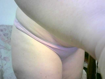 GoldenFisha webcam bongacams model stream image