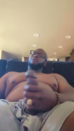 Dboyskill webcam model stream image