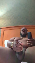 Dboyskill webcam model stream image