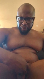 Dboyskill webcam model stream image