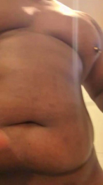 Dboyskill webcam model stream image