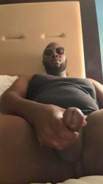 Dboyskill webcam cam4 model stream image