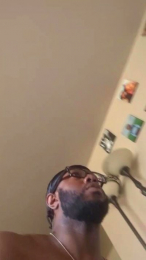 Dboyskill webcam model stream image