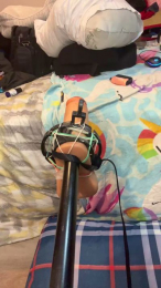 Mr_GetU_Rite webcam model stream image