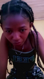 Sendrae webcam model stream image