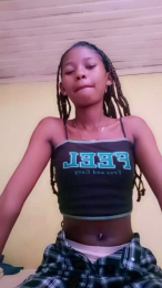 Sendrae webcam model stream image