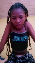 Sendrae webcam model stream image