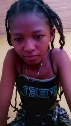 Sendrae webcam model stream image