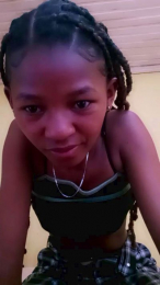 Sendrae webcam model stream image