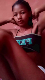 Sendrae webcam cam4 model stream image