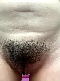 chick-888 webcam stripchat model stream image