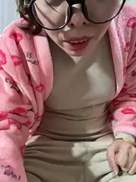 chick-888 webcam stripchat model stream image