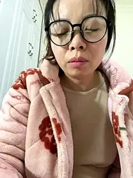 chick-888 webcam stripchat model stream image