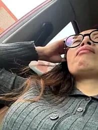 chick-888 webcam model stream image