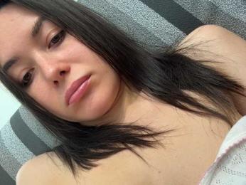 babushkalavandushka webcam model stream image