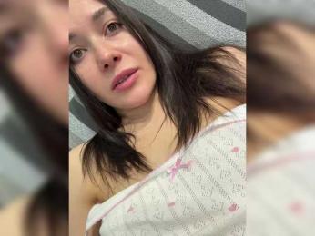 babushkalavandushka webcam model stream image