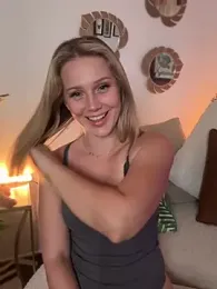 lexi_luv webcam model stream image