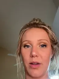 lexi_luv webcam model stream image