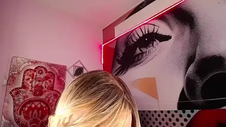 karlaveckyts webcam model stream image