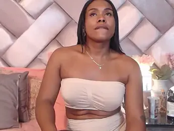 Ashleyroberst webcam model stream image