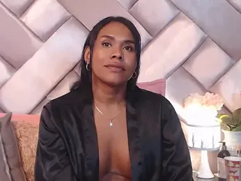 Ashleyroberst webcam stripchat model stream image