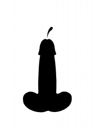 arnisis webcam model stream image