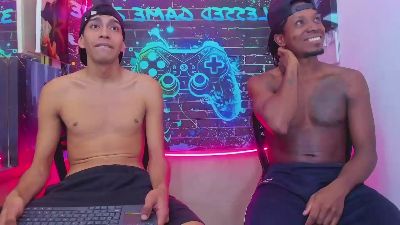 jeanpiero_big26 webcam model stream image