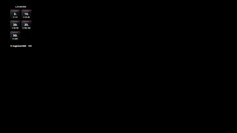 404_Not_Found4 webcam model stream image