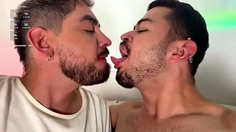 404_Not_Found4 webcam model stream image