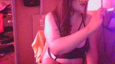 babymilf_xxx webcam model stream image
