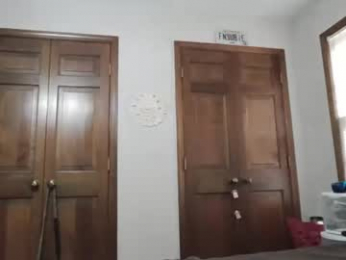 viclove122 webcam model stream image