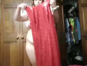 viclove122 webcam model stream image