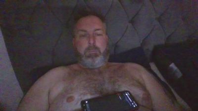 Feature_me webcam model stream image