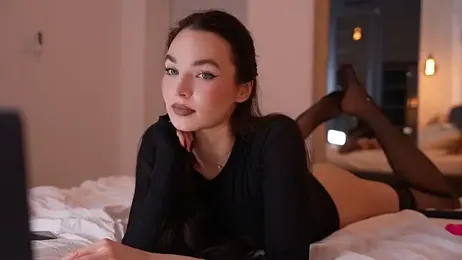 ibiddi webcam stripchat model stream image