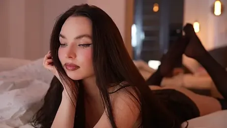 ibiddi webcam stripchat model stream image