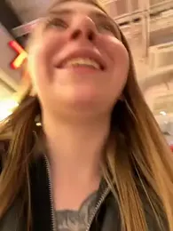 Sunny___Bunny webcam stripchat model stream image