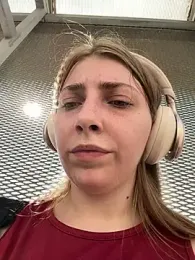Sunny___Bunny webcam model stream image