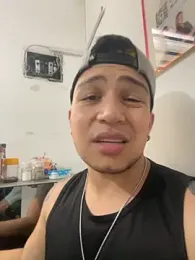 Dylan_Blaze_ webcam model stream image