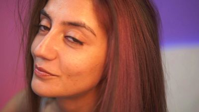 SabrinaHope webcam model stream image